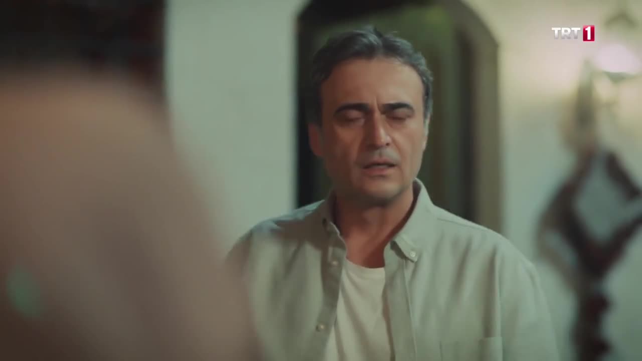 Кадры из сериала Меня зовут Мелек 8 серия 2 сезон (2019)
