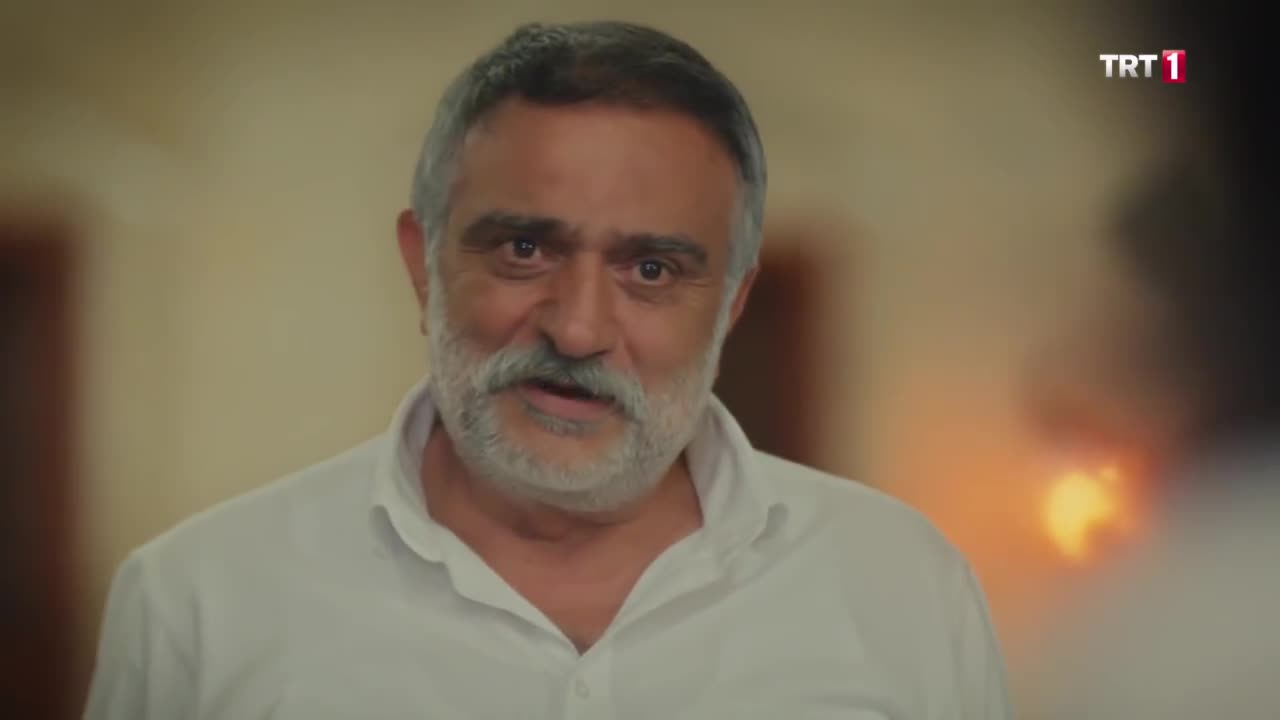 Кадры из сериала Меня зовут Мелек 11 серия 2 сезон (2019)