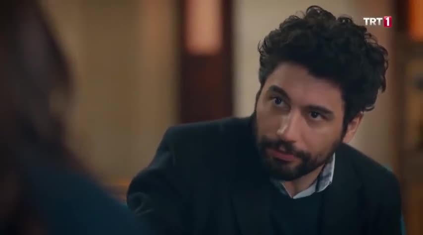 Кадры из сериала Меня зовут Мелек 18 серия 2 сезон (2019)
