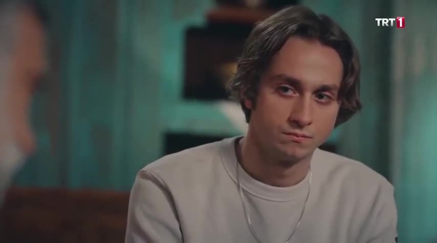 Кадры из сериала Меня зовут Мелек 21 серия 2 сезон (2019)