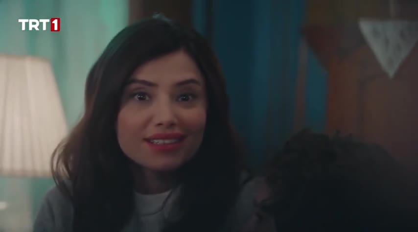 Кадры из сериала Меня зовут Мелек 24 серия 2 сезон (2019)