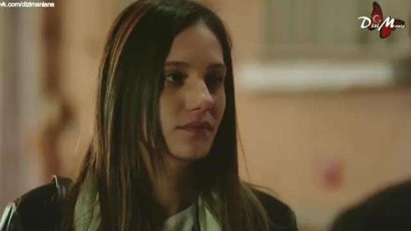 Кадры из сериала Держись, сердце мое 13 серия 1 сезон (2017)