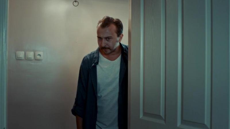 Кадры из сериала Невинный 4 серия 1 сезон (2017)