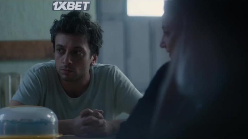 Кадры из сериала Преступники 5 серия 1 сезон (2022)